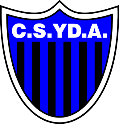 CLUB SOCIAL Y DEPORTIVO ATLAS (SALTA)