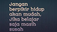 30 quotes inggris hidup Terbaik