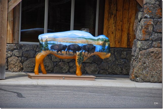 08-02-14 C West Yellowstone (145)
