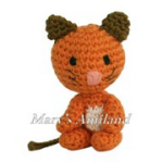 https://www.lovecrochet.com/amigurumi-little-cat-the-ami-crochet-pattern-by-marys-amiland