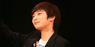 Jinwoon 2AM