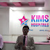 Trichy star KIM'S hospital 