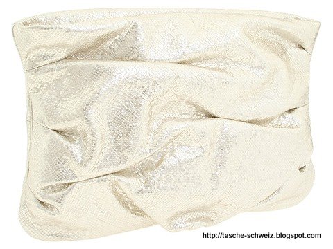 Tasche schweiz:tasche-1182639