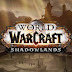 The next expansion of WOW will be under the name "Shadowlands"