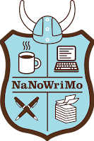 consejos sobrevivir nanowrimo