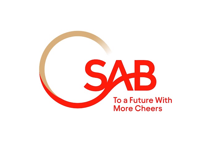 South African Breweries Sales & Marketing Learnerships