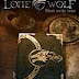 Joe Dever's Lone Wolf v1.0.1 ipa iPhone/ iPad/ iPod touch game free download