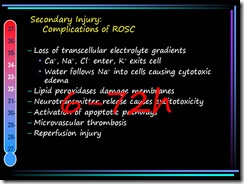 Slide15