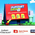 Flipstart Days | Get a 10% Instant Discount with BOB and Federal Bank Cards