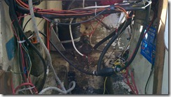 2011-03-24_13-17-22_147