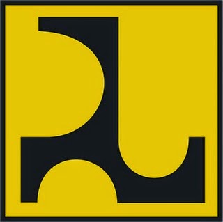 Gambar Logo Keren: LOGO PU