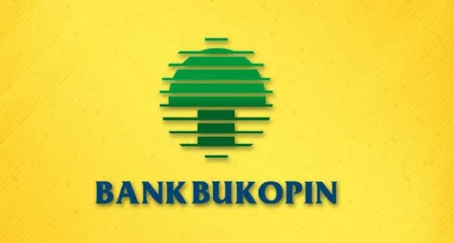 bank bukopin logo