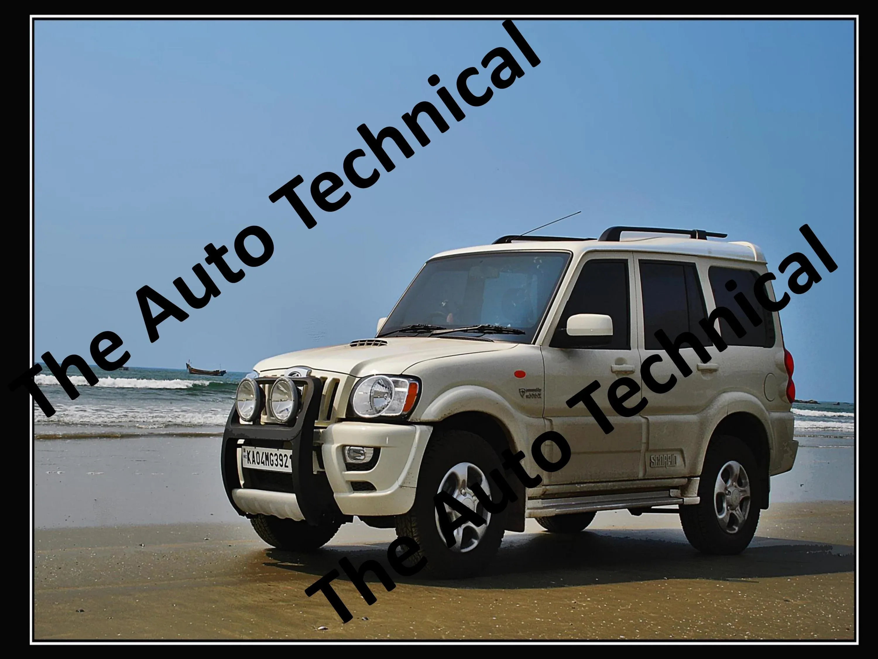 2023-mahindra-scorpio-classic