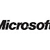 Sejarah Dan Pendiri Perusahaan Microsoft Corporation 