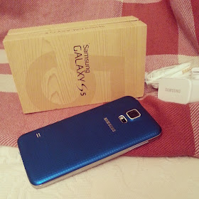 samsung-galaxy-s5-mobile-phone