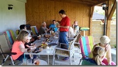 20130608_173240