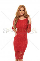 ROCHIE-DIN-NOUA-COLECTIE-7