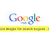 How to Optimize Images for Better Search Engine Rankings