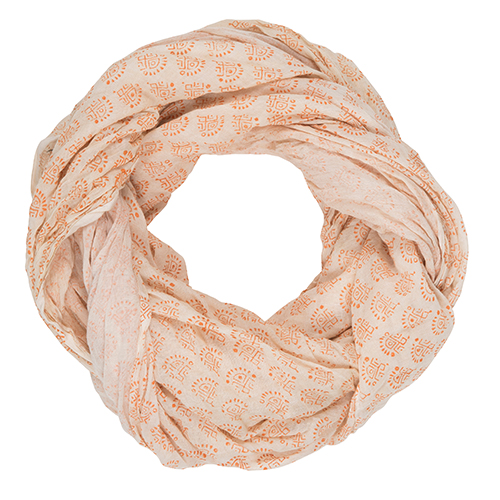 https://www.shabby-style.de/schal-elsa-ornamente-orange