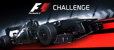 F1 Challenge v1.0.36 APK+DATA