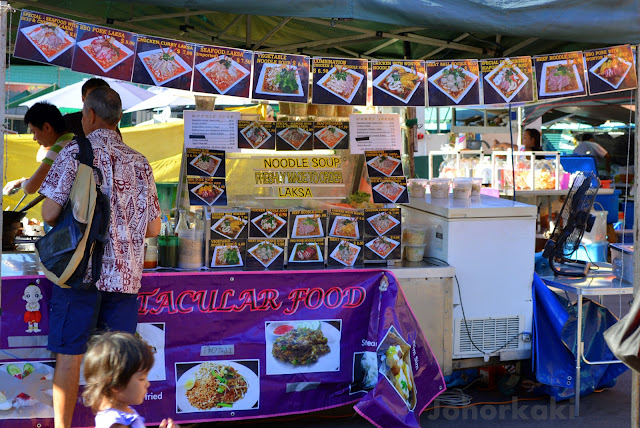 Rapid-Creek-Sunday-Market-Darwin