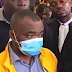 RDC : Affaire Ferdinand Kambere, le piégeur est piégé. Ardent Kabambi le plaignant est appelé à comparaître
