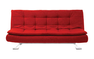 lestari sofa