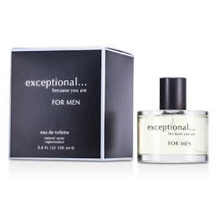 http://bg.strawberrynet.com/cologne/exceptional-parfums/exceptional-because-you-are-eau/152238/#DETAIL