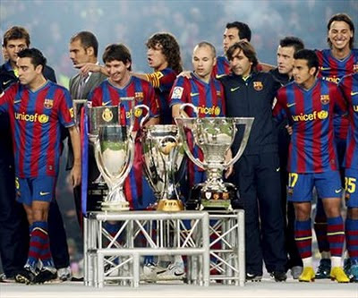 barcelona fc 2011 team photo. arcelona fc 2011 wallpaper.