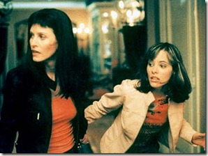 courteney_cox_parker_posey_scream_3_001