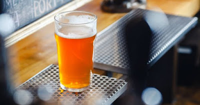 Quality Tips Every Craft Brewery Must Follow