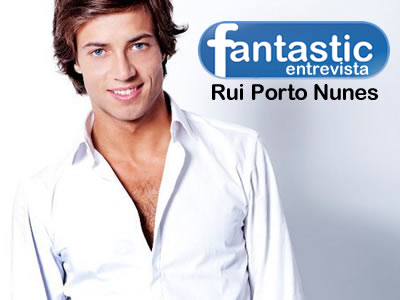 http://fantastictvsite.blogspot.com/2012/09/fantastic-entrevista-20-edicao.html