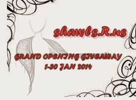 http://eikabasha.blogspot.com/2014/01/grand-opening-giveaway.html