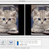 Software Untuk Merubah Ukuran Size Gambar Bergerak GIF - GIF Optimizer