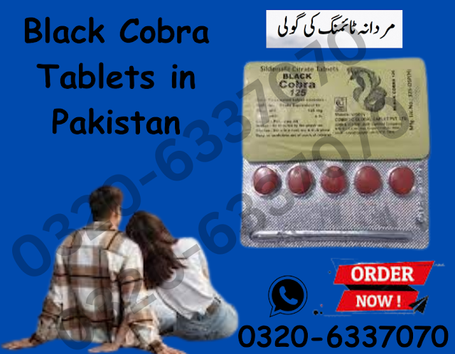 https://www.onlinetelebrand.com/product/black-cobra-tablets-price-in-pakistan/