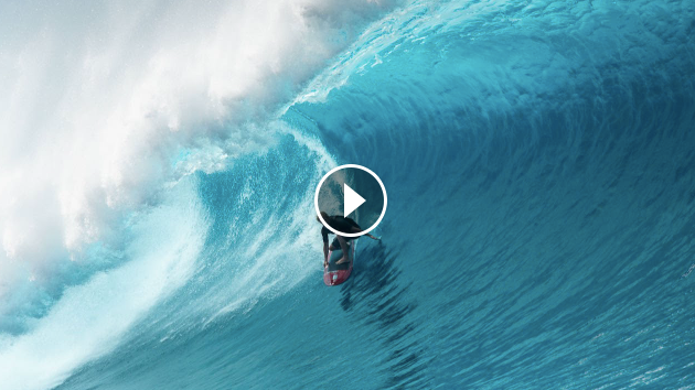 Maps of Home feat John John Florence