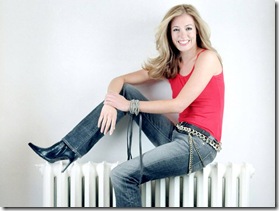 cat Deeley 1280x960 (5)