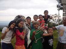 ♥ weeEtwEEeew ♥