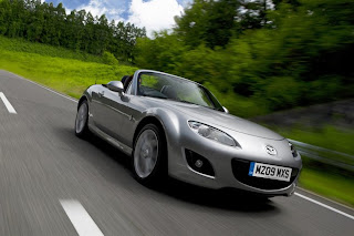 2012Mazda+MX-5.jpg