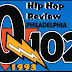 Q 102 Hip Hop Review - 102.1 FM WIOQ - 1993 