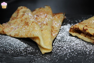 pate-crepes-pierre-herme