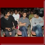aod-audiolaunch-02_t
