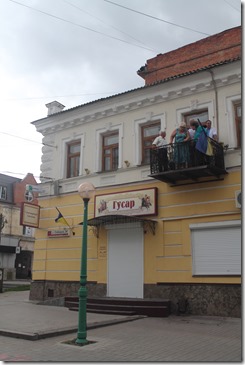 DPP_000434