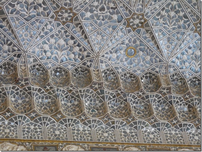 2008.12_india_0909