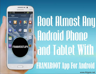 android root, how to root android phone, android mobile phone, samsung android root, tecno android root, iphone root, tech blog on root