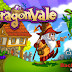 DragonVale MOD APK v2.2.0 (2.2.0) (Mod Unlimited Gold/Crystal/Food)