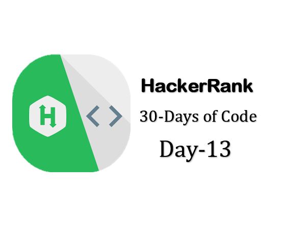 Hackerrank | 30 days of code | Day 13-Solution in c++| Abstract-Classes-hackerrank-Solution-in-c++