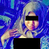 10 HOT FOTO !!! Trend Selfie Selak Buah Dada Gadis Melayu Bertudung Semakin Kronik !!!