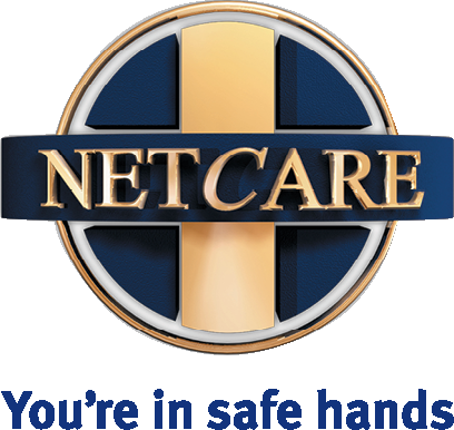 Learnership Opportunities At Netcare