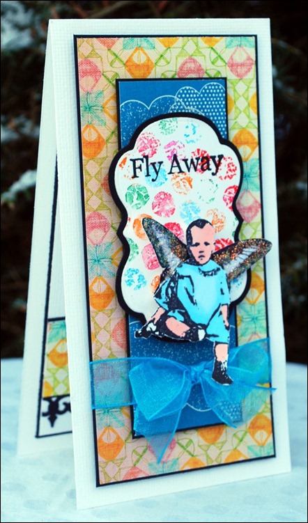 Fly Away1